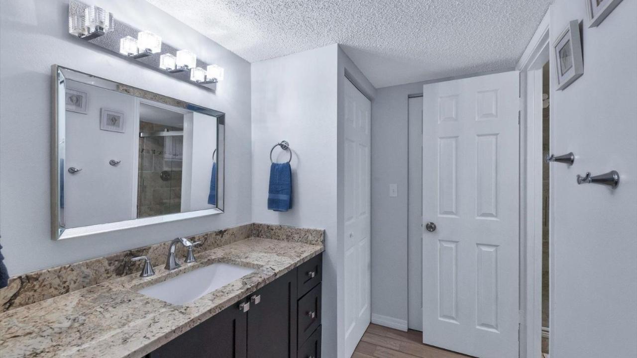Villa 25188 Marion Unit C103 Punta Gorda Exterior foto