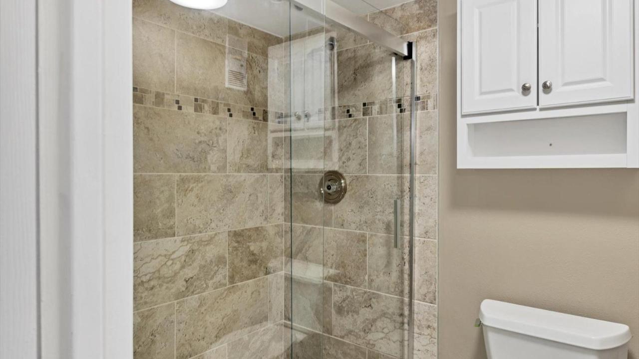 Villa 25188 Marion Unit C103 Punta Gorda Exterior foto